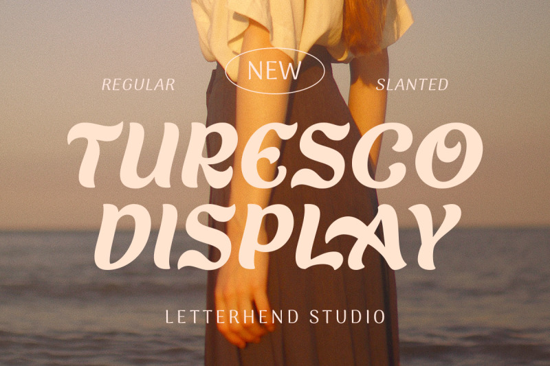 turesco-display