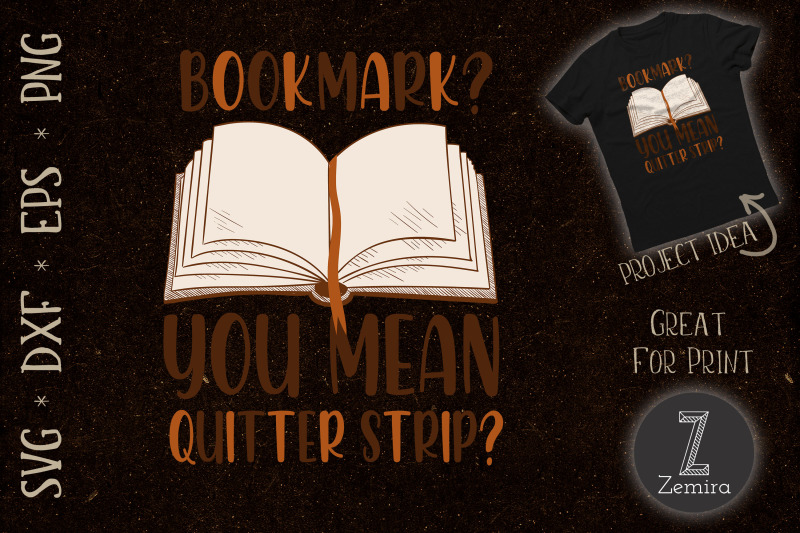 funny-bookmark-book-reading-lover