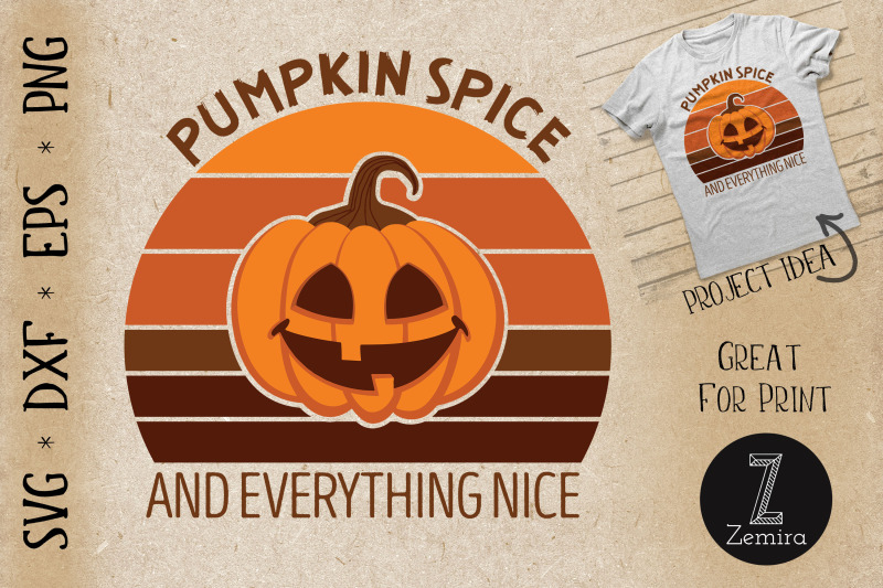 pumpkin-spice-and-everything-nice-svg