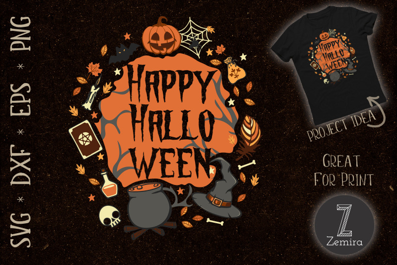 happy-halloween-funny-witches-brew