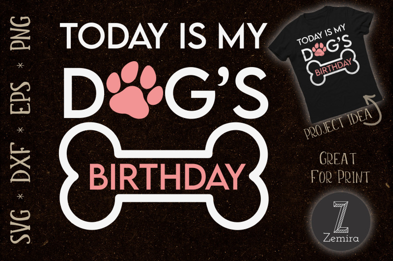 today-is-my-dog-039-s-birthday-pet-owner