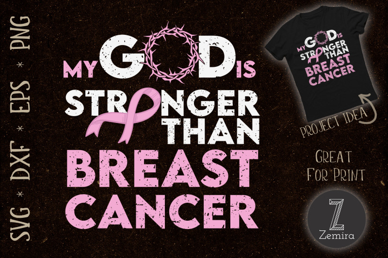 my-god-is-stronger-than-breast-cancer