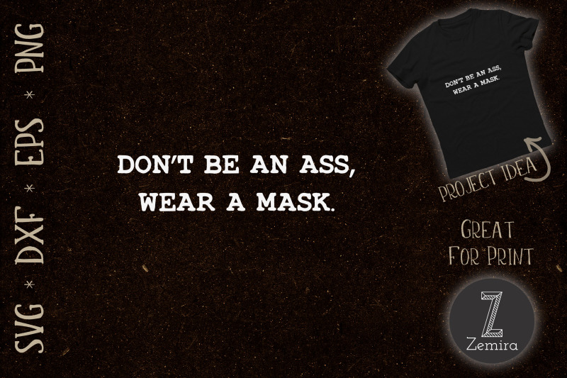 wear-mask-quote-quarantine-2020