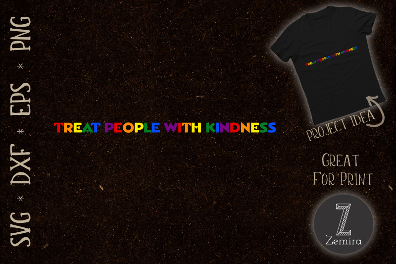 treat-people-with-kindness-lgbt-quote