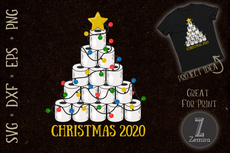 toilet-paper-christmas-tree-2020