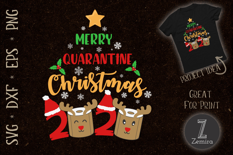 merry-quarantine-christmas-2020