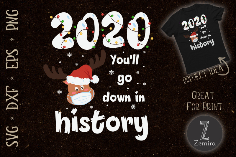 2020-you-039-ll-go-down-in-history-christmas