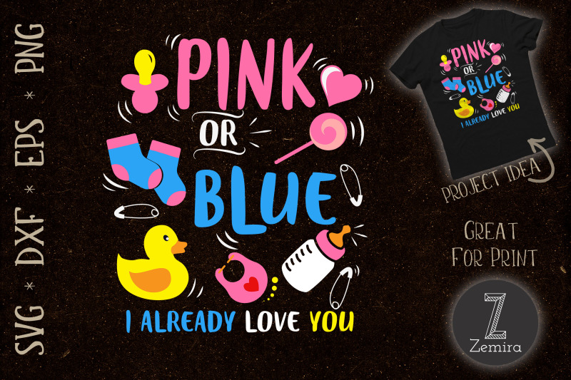 pink-or-blue-love-you-baby-gender-reveal