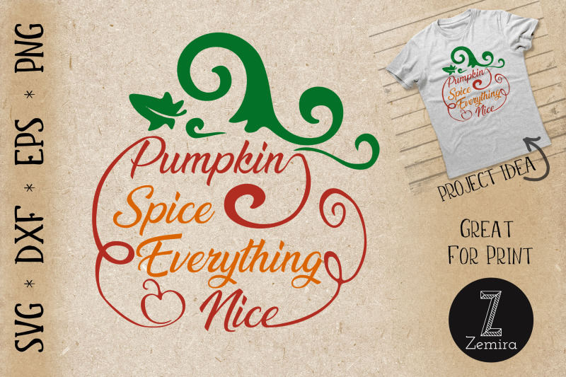 pumpkin-spice-and-everything-nice-svg