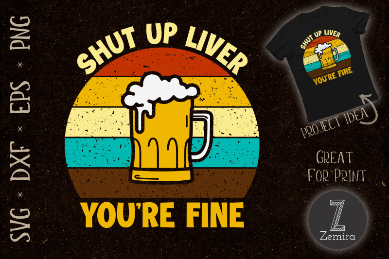 shut-up-liver-you-039-re-fine-for-alcoholic