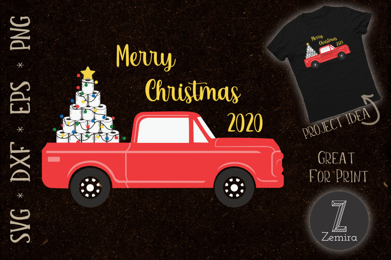 merry-christmas-2020-toilet-paper-truck