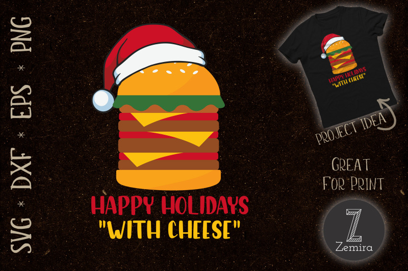 happy-holidays-with-cheese-christmas