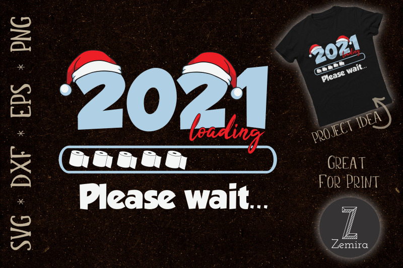 2021-loading-paper-toilet-christmas-2020