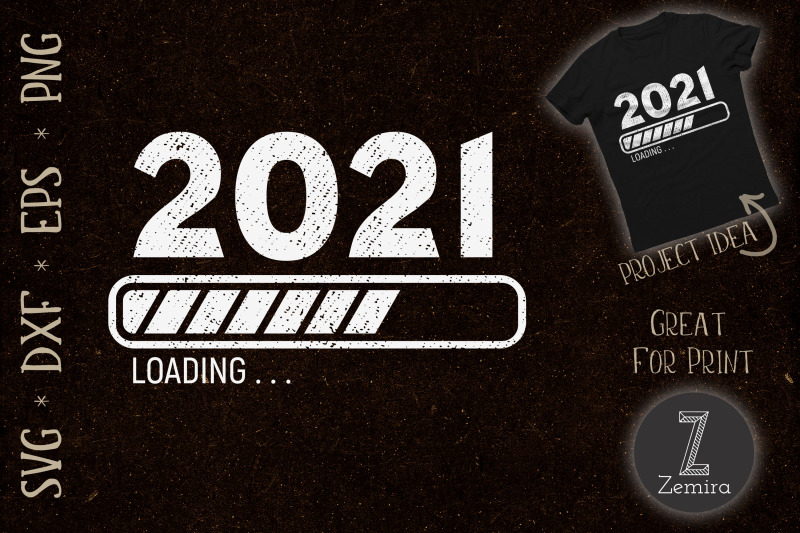 2021-loading-funny-new-years-celebration