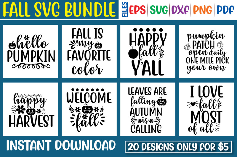 fall-svg-bundle-vol-2