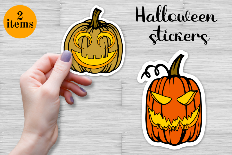 halloween-pumpkin-stickers-set-printable-stickers-for-cricut-autumn