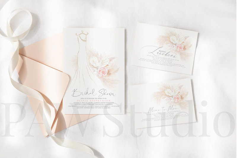 wedding-mockup-greeting-card-card-mockup