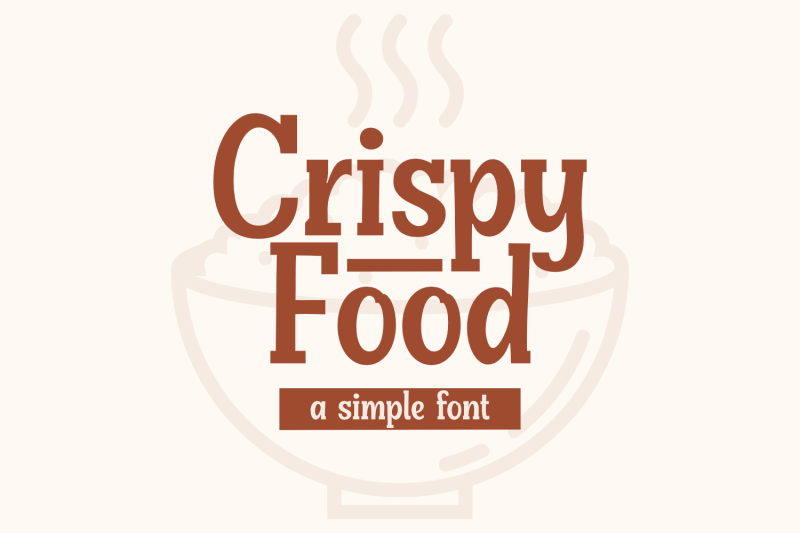 crispy-food