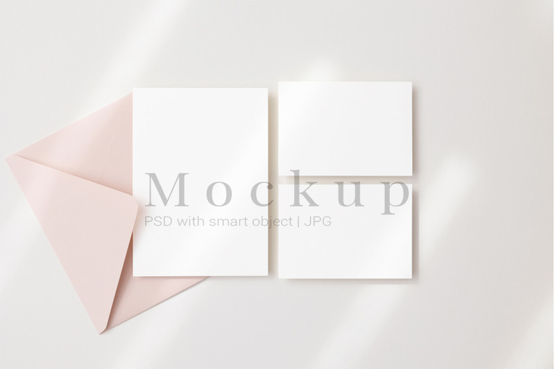 5x7-card-mockup-5x3-5-card-mockup-smart-object-mockup