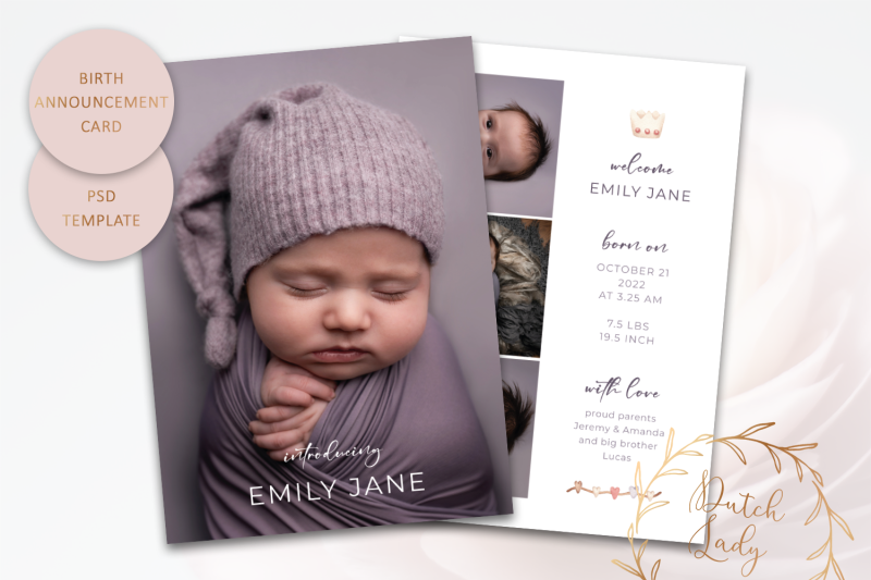 birth-announcement-card-template-15