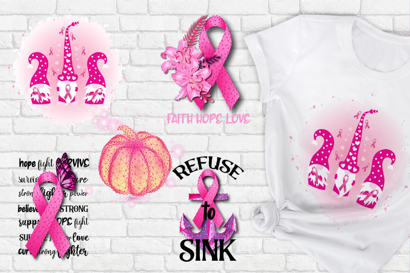 breast-cancer-awareness-sublimation-bundle