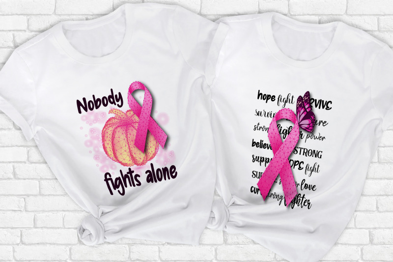 breast-cancer-awareness-sublimation-bundle