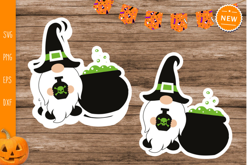 halloween-sticker-printable-stickers-for-cricut-halloween-svg
