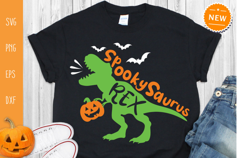 halloween-dinosaur-svg-spooky-saurus-rex-svg-dino-rex-svg
