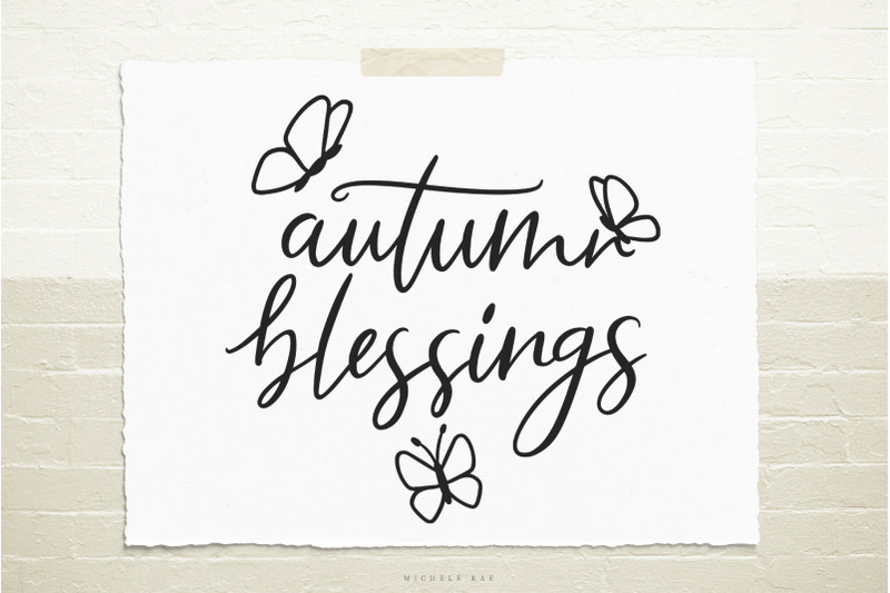 autumn-blessings-quote-svg-cut-file