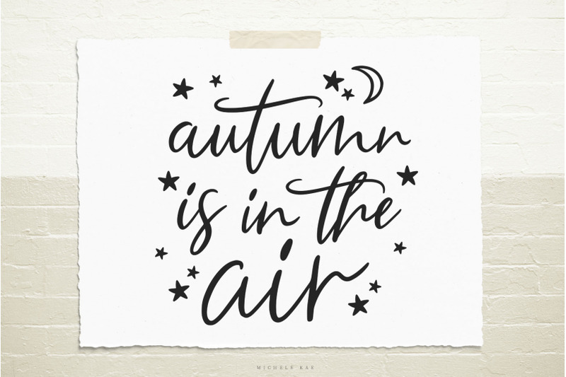 autumn-is-in-the-air-svg-cut-file