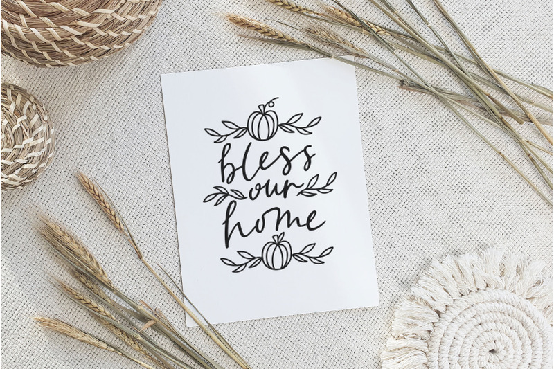 bless-our-home-quote-svg-cut-file