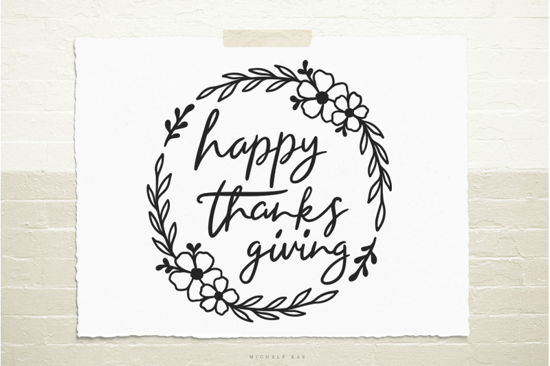 happy-thanksgiving-svg-cut-file