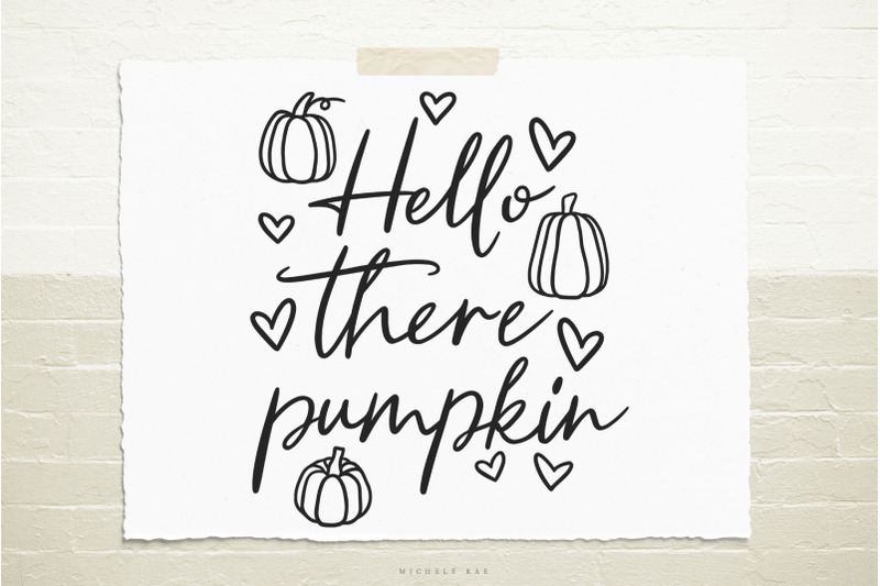 hello-there-pumpkin-svg-cut-file