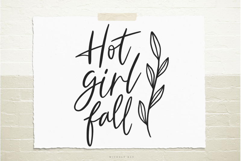 hot-girl-fall-svg-cut-file