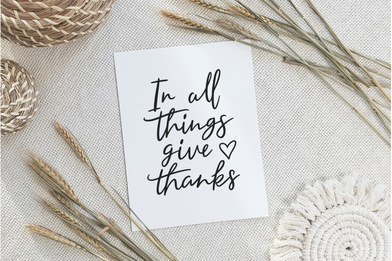 give-thanks-quote-svg-cut-file