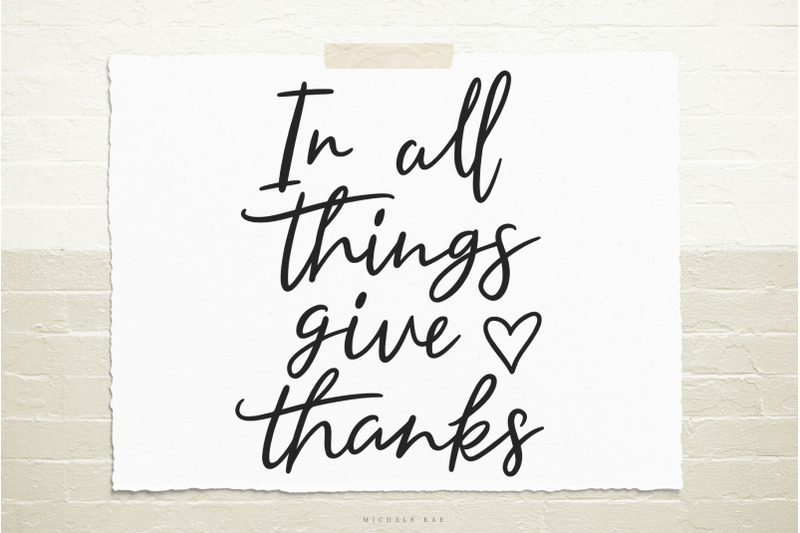give-thanks-quote-svg-cut-file