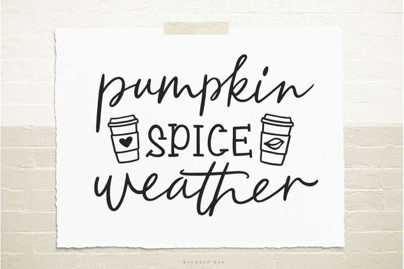 pumpkin-spice-weather-svg-cut-file