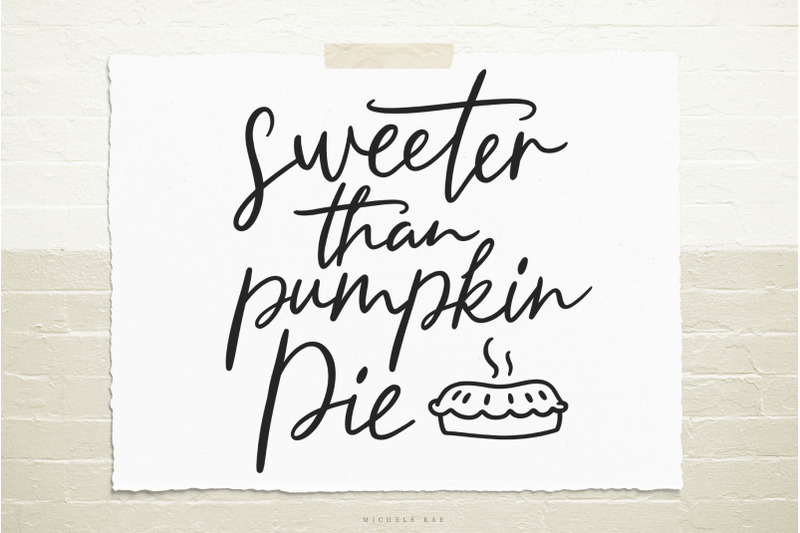 sweeter-than-pumpkin-pie-svg-cut-file