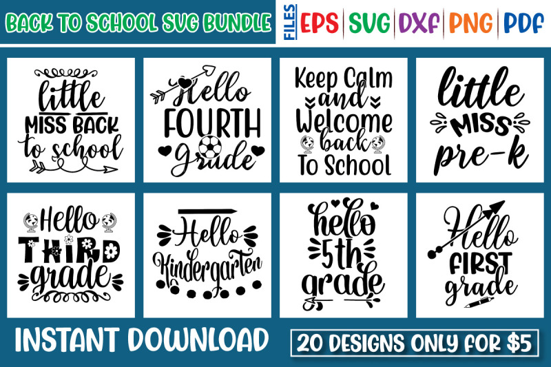 back-to-school-svg-bundle-vol-2