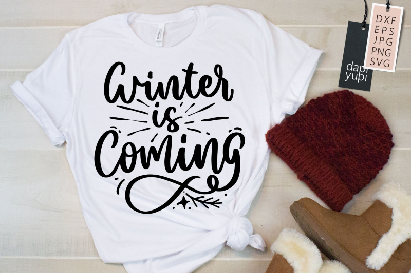 winter-is-coming-svg-quotes-christmas