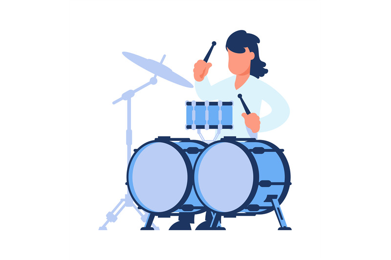 drummer-man-playing-drums-rock-music-player-jazz-band-artist-male