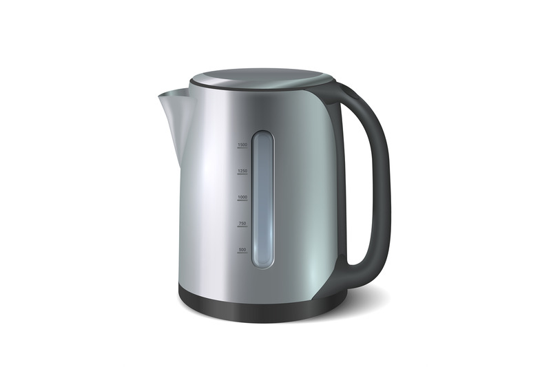 kettle-kitchen-appliance-electronic-house-hold-device-equipment-for