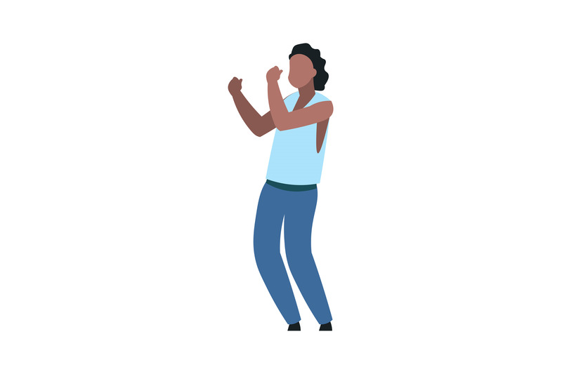 dancing-character-cartoon-dancer-young-african-man-moving-to-music-a