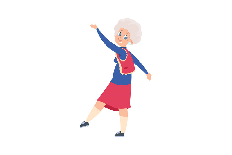 old-dancing-woman-cartoon-older-dancer-waving-hands-and-legs-retired