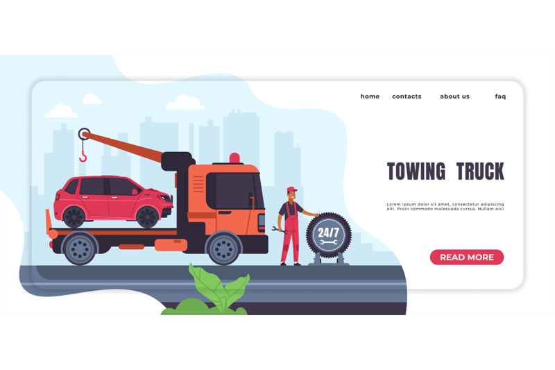 car-towing-landing-page-automobile-emergency-service-and-roadside-ass