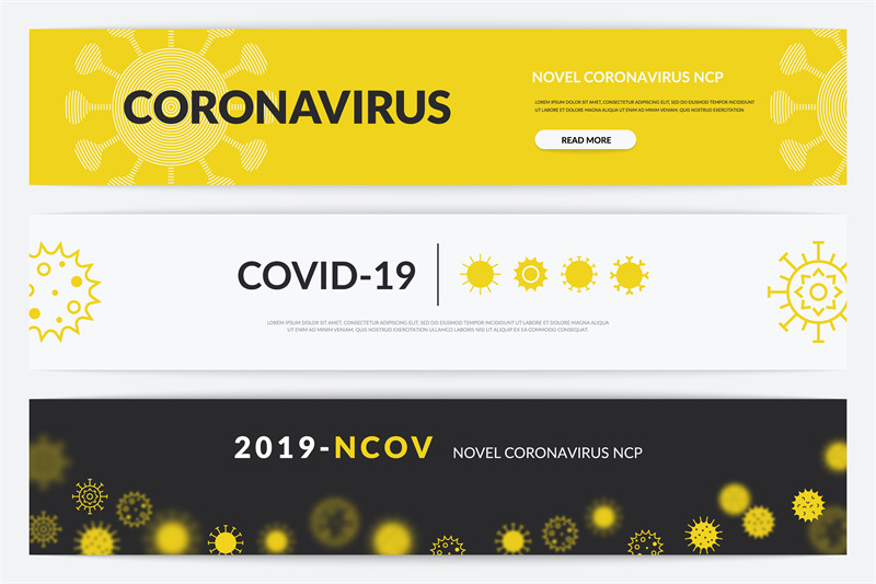 corona-virus-banner-dangerous-2019-ncov-disease-pneumonia-and-flu-pr