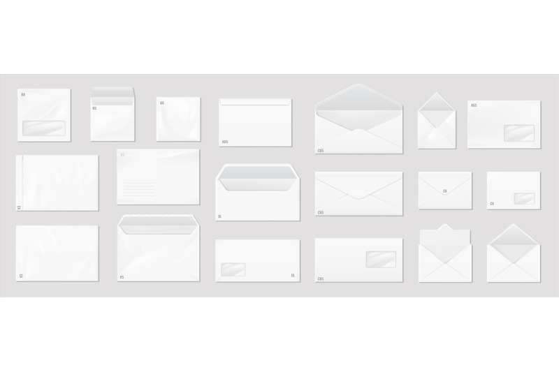 white-envelope-realistic-mail-mockup-blank-correspondence-package-fo