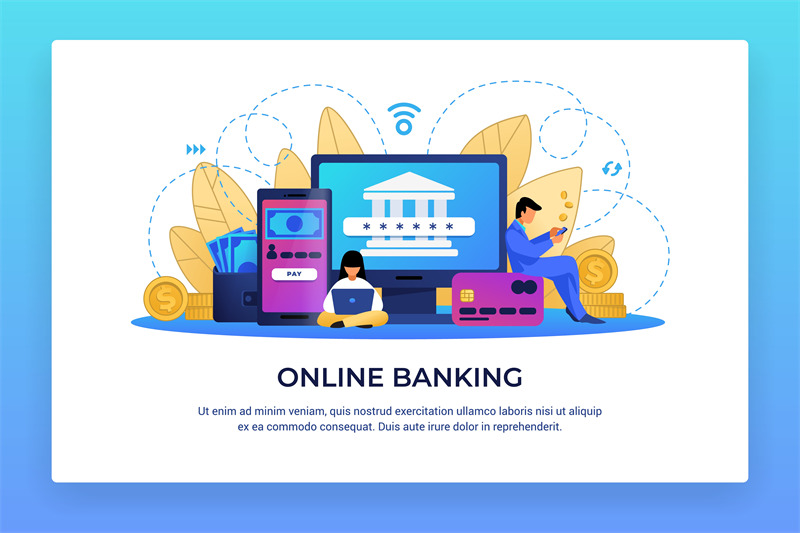 online-banking-electronic-finance-and-digital-economy-innovations-mo