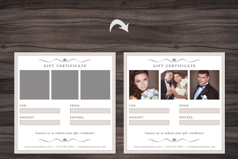 photography-gift-certificate-template