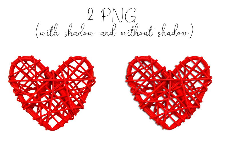 heart-png-png-object-photo-clipart